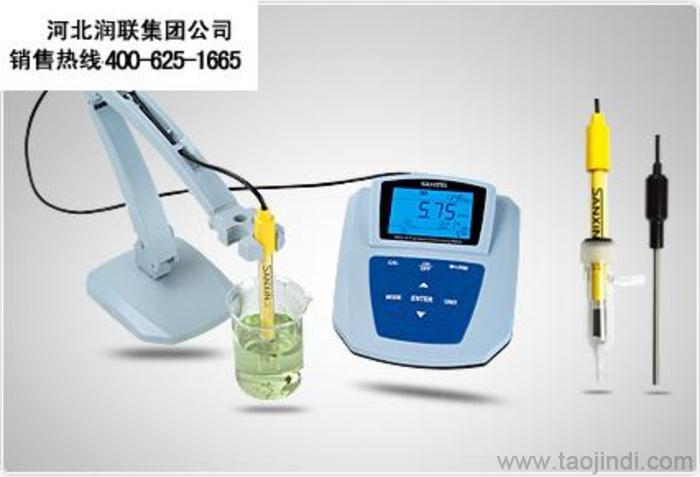 便攜式電導(dǎo)率儀的使用教學(xué)視頻,便攜式電導(dǎo)率儀的使用教學(xué)視頻，定義、實(shí)時(shí)解答與挑戰(zhàn)款詳解,綜合研究解釋定義_Advanced20.21.34