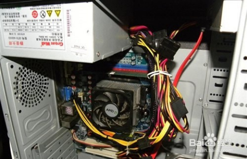 中頻電源跳閘原因,關于中頻電源跳閘原因的深度解析，專家解答與定義探討,實踐評估說明_豪華款14.92.82