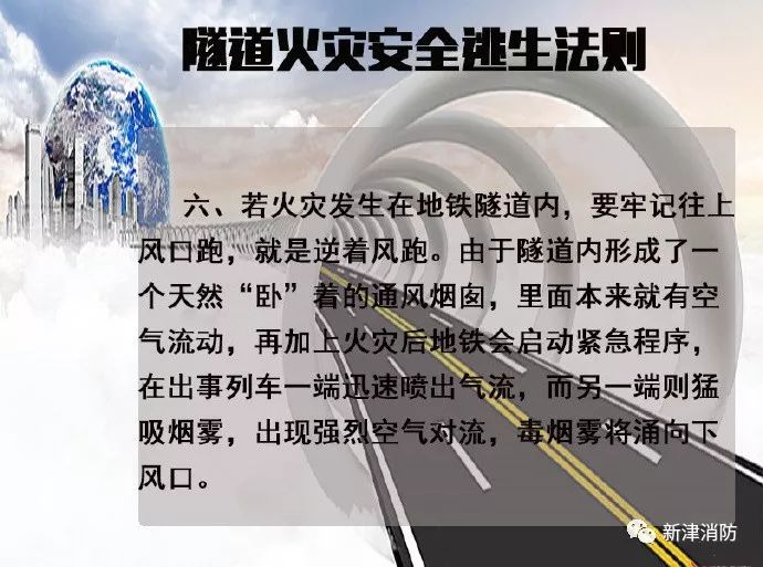 發(fā)生火災(zāi)視頻,發(fā)生火災(zāi)視頻的安全解析方案，LT59.48.27,清晰計(jì)劃執(zhí)行輔導(dǎo)_版權(quán)頁(yè)73.60.84