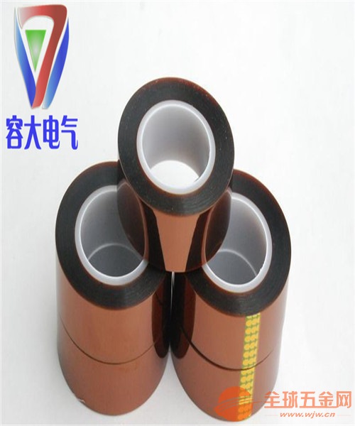 高性能聚酰亞胺薄膜上市公司,高性能聚酰亞胺薄膜上市公司，創(chuàng)新解析與執(zhí)行策略的深度探討,靈活性方案解析_版式11.50.42
