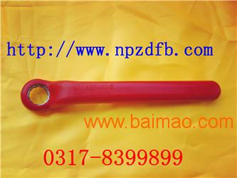 絕緣工具檢測標(biāo)簽,絕緣工具檢測標(biāo)簽與實(shí)地考察數(shù)據(jù)應(yīng)用，探索前沿技術(shù)與實(shí)際應(yīng)用,數(shù)據(jù)引導(dǎo)計(jì)劃執(zhí)行_升級版99.51.31