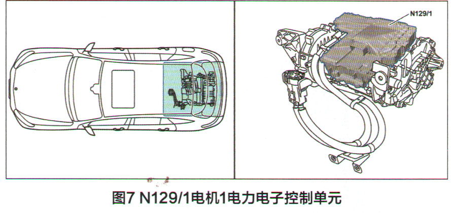 發(fā)電機(jī)直流交流,發(fā)電機(jī)直流與交流技術(shù)解析及評(píng)估定制策略,實(shí)地驗(yàn)證分析數(shù)據(jù)_兒版46.52.50