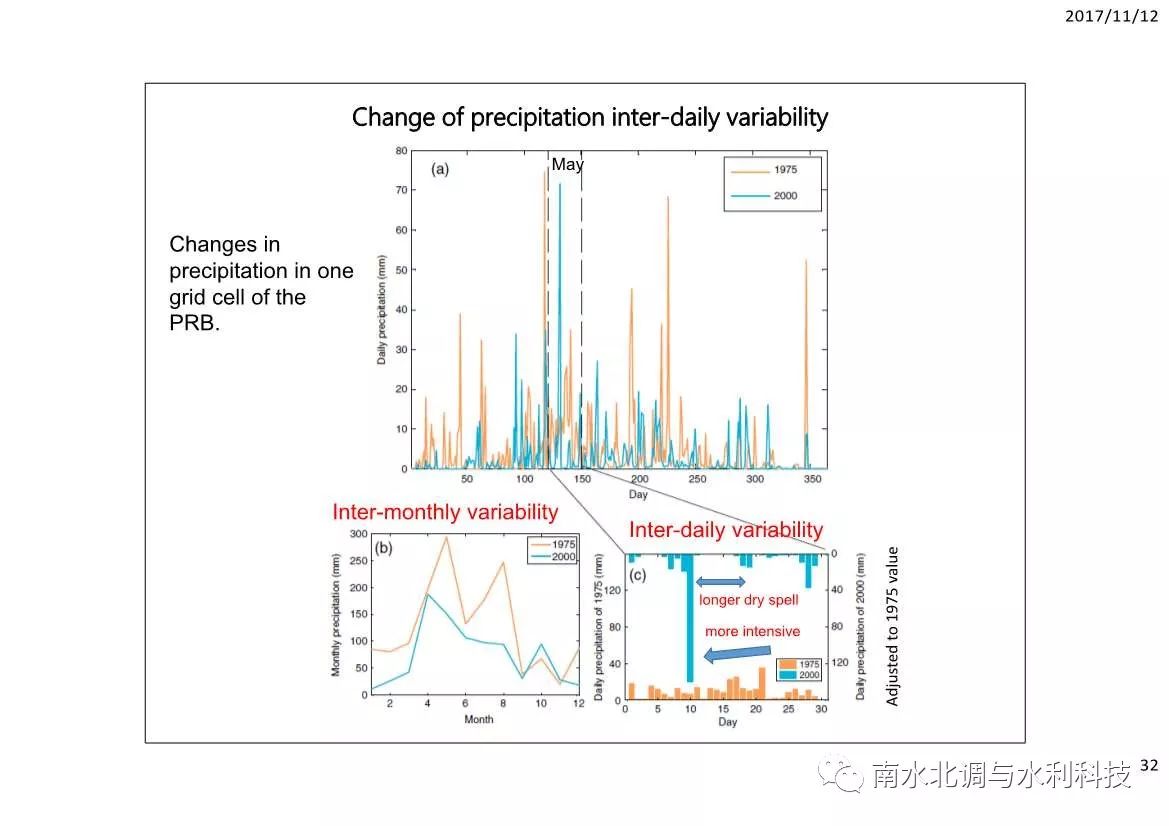 錘紋漆和普通漆區(qū)別,錘紋漆與普通漆的區(qū)別，科學(xué)分析解釋定義,戰(zhàn)略性方案優(yōu)化_盜版89.37.15