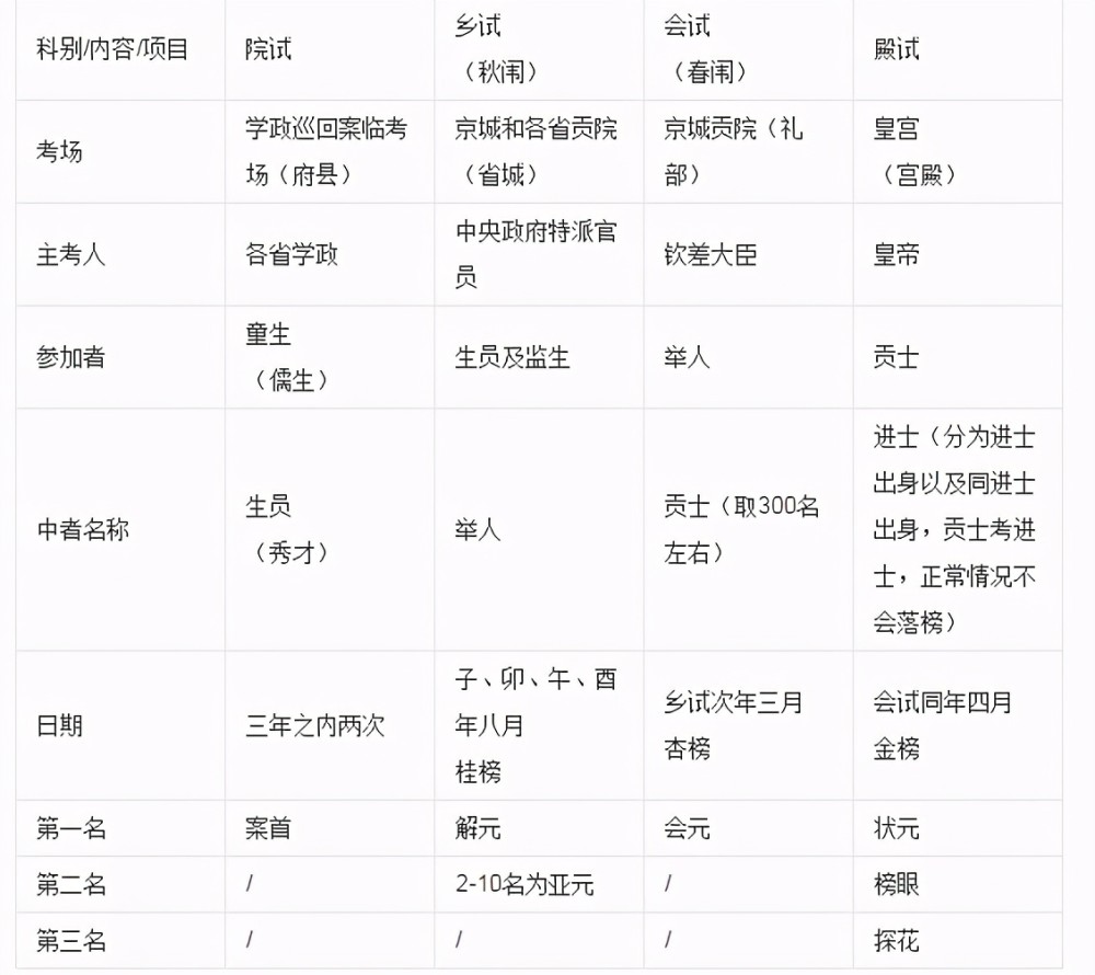 阿蜜兒果小懶 第90頁(yè)