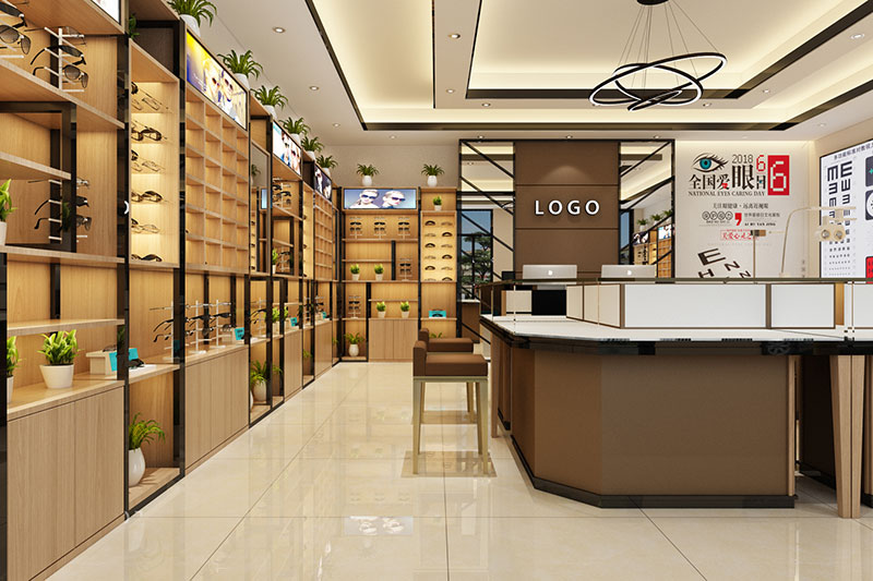 眼鏡店回收舊眼鏡框,眼鏡店回收舊眼鏡框，環(huán)保與創(chuàng)新的共贏之路，高速響應(yīng)執(zhí)行計劃AP34.42.43,精細(xì)化定義探討_版臿17.49.78