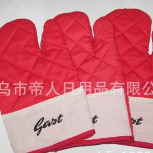 微波爐手套制作方法,微波爐手套制作方法及其連貫性方法評(píng)估 —— 版權(quán)所有 61.61.43,高速解析響應(yīng)方案_專(zhuān)業(yè)版79.86.90