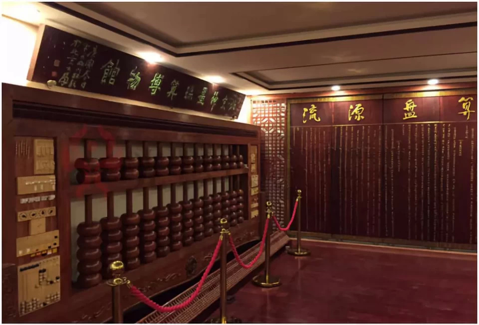 十二生肖沒有牙的動(dòng)物是,十二生肖與數(shù)據(jù)策略，黃金版探索與未來(lái)展望,高速響應(yīng)策略_7DM66.38.81