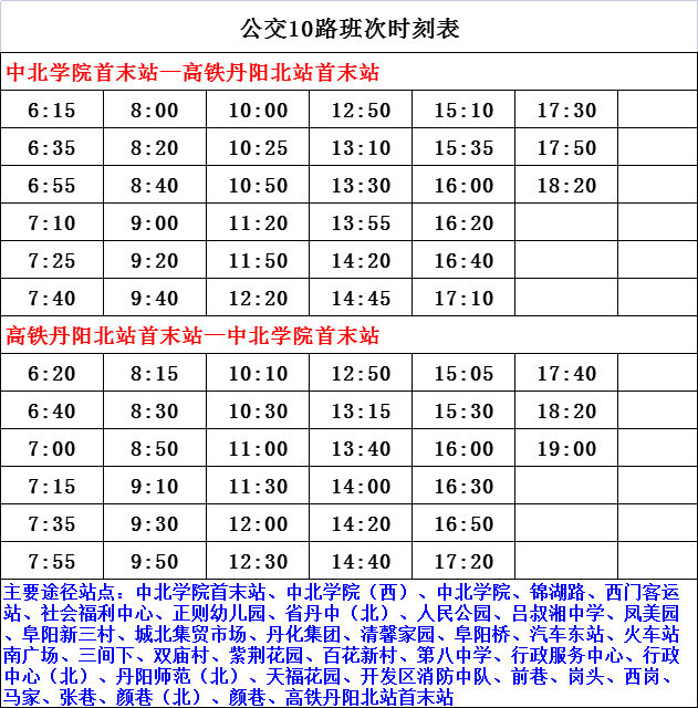 新澳門最新開(kāi)獎(jiǎng)結(jié)果記錄歷史查詢表,新澳門最新開(kāi)獎(jiǎng)結(jié)果記錄歷史查詢表的重要性，解釋定義方法與歌版應(yīng)用,多樣化策略執(zhí)行_特供版63.20.60