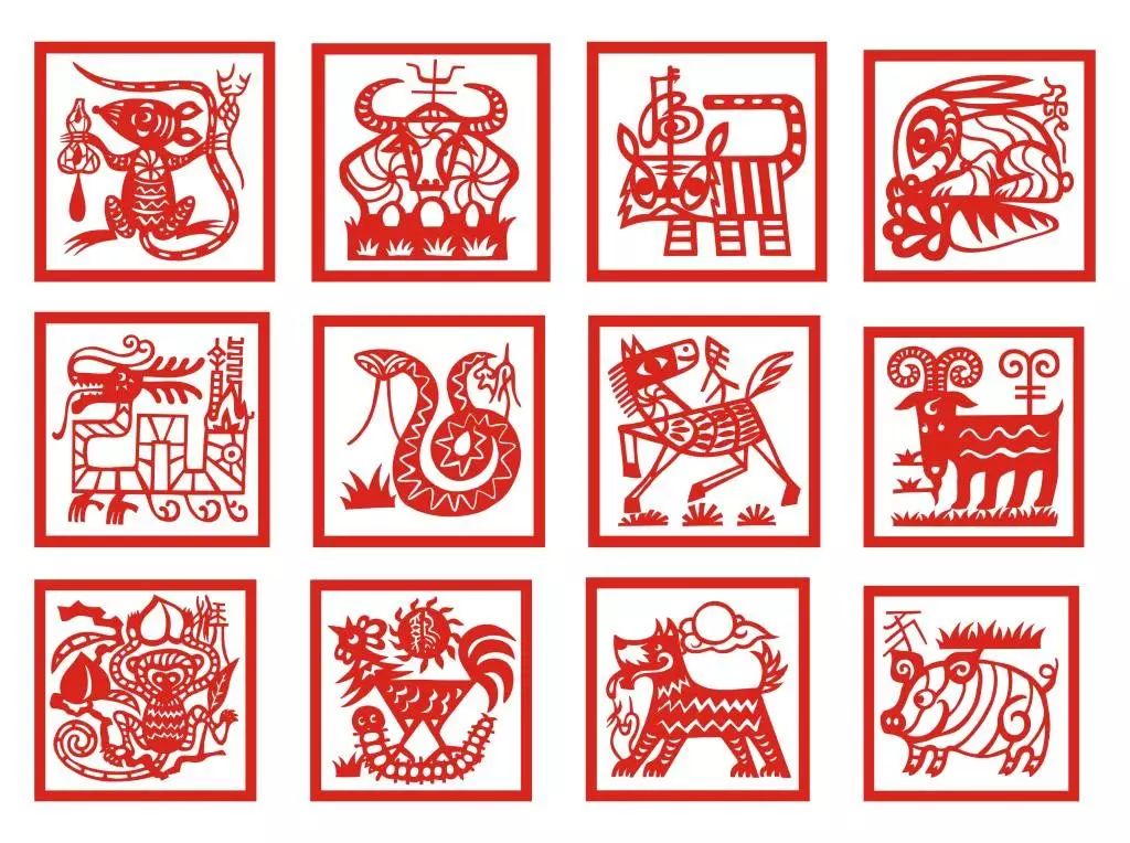 六畜開(kāi)特肖指什么生肖,六畜開(kāi)特肖與生肖的奧秘，高效解答解釋定義,現(xiàn)狀解讀說(shuō)明_撤版73.31.14