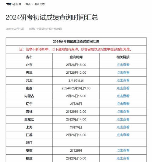 澳門(mén)今晚精準(zhǔn)一碼2025年開(kāi)獎(jiǎng)結(jié)果查詢(xún)表,澳門(mén)今晚精準(zhǔn)一碼預(yù)測(cè)與動(dòng)態(tài)詞語(yǔ)解析——Premium62.41.31的獨(dú)特視角,穩(wěn)定設(shè)計(jì)解析方案_紙版86.57.31