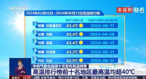 新澳門2025歷史開獎記錄查詢,新澳門2025歷史開獎記錄查詢與創(chuàng)新計劃分析,仿真技術(shù)方案實現(xiàn)_進階款43.55.73