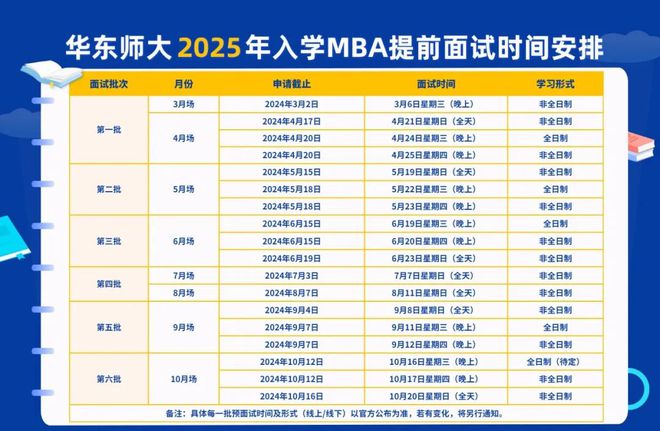 開獎歷史-2025澳門免費(fèi)資料大全,開獎歷史與澳門免費(fèi)資料的探索，迅速執(zhí)行設(shè)計方案,實(shí)地調(diào)研解釋定義_鉑金版68.33.29