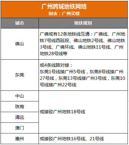 2025年澳門今晚開(kāi)獎(jiǎng)記錄,探索未來(lái)科技，MT46定義研究及澳門科技發(fā)展的視角,數(shù)據(jù)分析引導(dǎo)決策_(dá)進(jìn)階款76.50.96