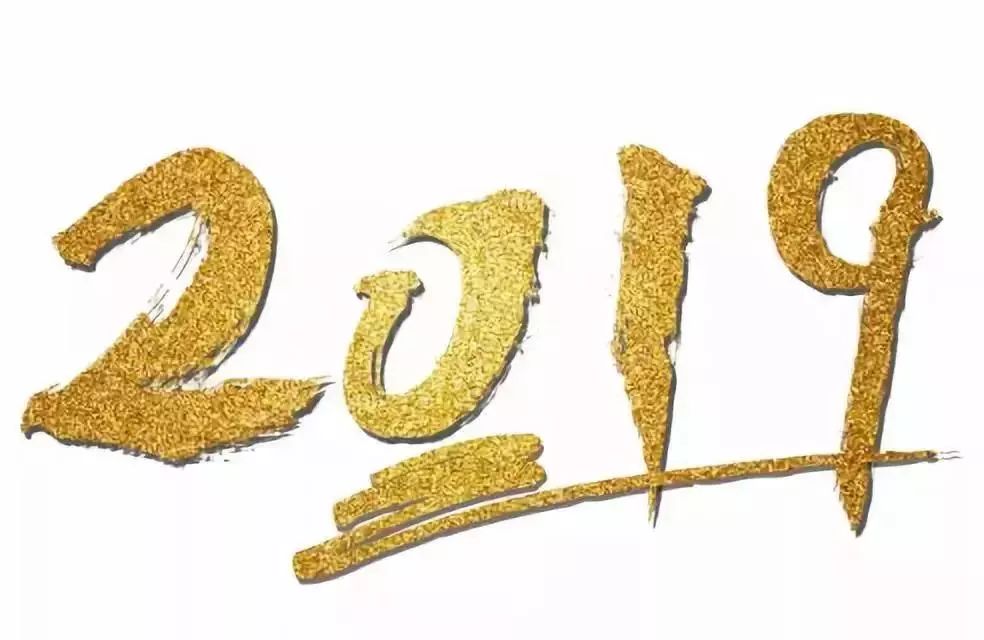 明年是什么年2025年屬啥,明年是什么年？2025年屬啥？——以科學(xué)依據(jù)解釋定義，圖版詳解,管家婆大小中特_桌面款50.26.36