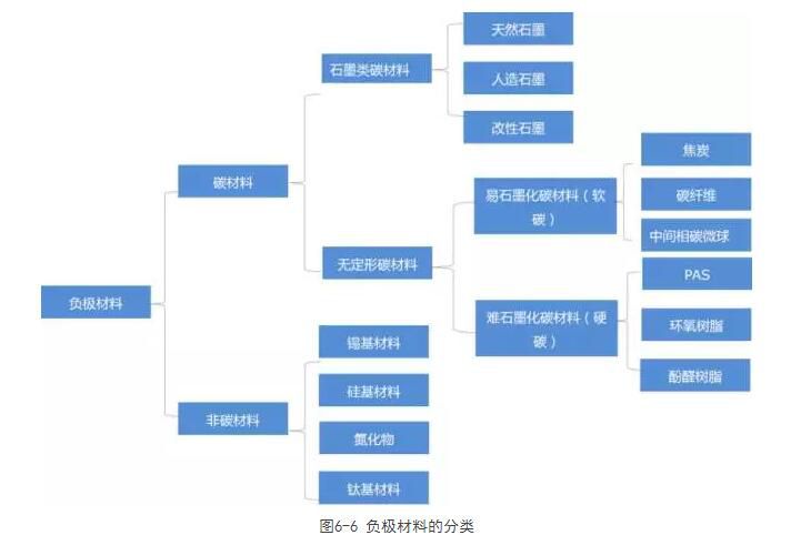 2025最新奧馬免費(fèi)之料,云端版奧馬最新資訊解析報(bào)告，綜合評(píng)估與解析說(shuō)明,創(chuàng)新執(zhí)行策略解讀_斬版25.29.20