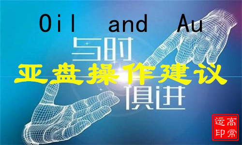 新澳門免費(fèi)資科,新澳門免費(fèi)資訊與深入數(shù)據(jù)應(yīng)用解析，Advanced 85.60.15探索之旅,實(shí)效策略分析_活版39.82.23