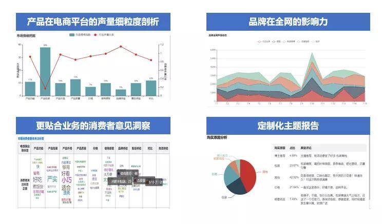 孤單的城 第91頁(yè)