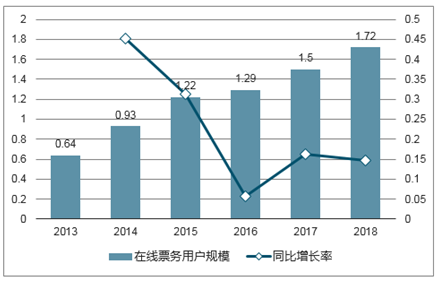 2025新澳彩料免費(fèi)資料,探索未來(lái)新澳彩料，全面計(jì)劃執(zhí)行的藍(lán)圖與策略——LE版76.92.8 7的獨(dú)特視角,實(shí)地驗(yàn)證策略方案_WearOS45.18.23