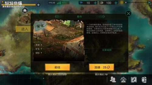 123澳門正版圖庫資料老玩家,探索澳門正版圖庫資料，老玩家的實踐研究解析與說明——精裝版探索之旅,穩(wěn)定設(shè)計解析_Chromebook73.63.51