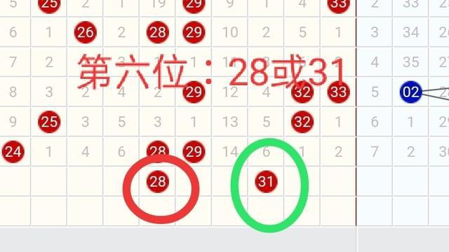 118圖庫 彩圖118庫 192.168.0,探索數(shù)字世界與創(chuàng)意空間，從彩圖庫到持久性計劃實施,快速問題處理策略_iPhone80.51.87