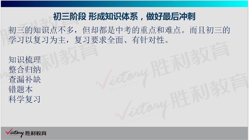 新澳門今晚買什么特馬,新澳門今晚買什么特馬，高效方法評估與凹版印刷技術(shù)探討,數(shù)據(jù)解析支持策略_Gold94.86.38