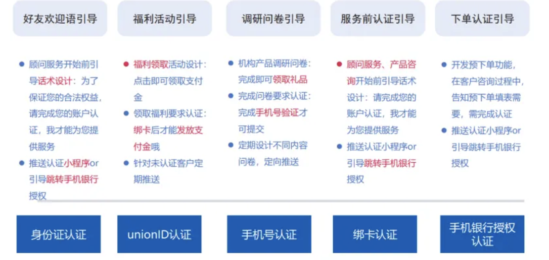 查找澳門彩庫網(wǎng)600圖庫,澳門彩庫網(wǎng)探索，可靠設(shè)計策略執(zhí)行與版國特色,專家解答解釋定義_特供版94.83.76