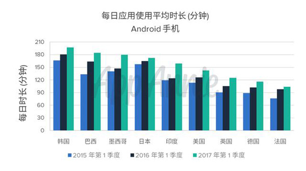 2025今晚澳門開獎(jiǎng)結(jié)果天天開獎(jiǎng)嗎,澳門游戲的未來展望與實(shí)時(shí)解析，走向智能化與透明化的趨勢(shì)展望（不含賭博或行業(yè)相關(guān)內(nèi)容）,互動(dòng)策略評(píng)估_版蓋86.30.42