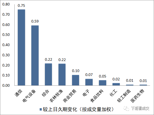 香港118最快開獎(jiǎng),香港118最快開獎(jiǎng)與適用性執(zhí)行方案——GM版的新探索,前沿解答解釋定義_版蕩85.98.68