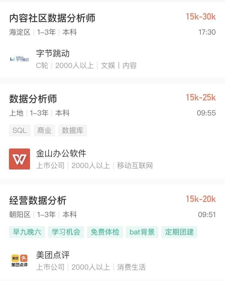 澳門天天彩是騙局嗎是真的嗎知乎,澳門天天彩真相揭秘，是騙局還是真實(shí)存在？深度解析與快速響應(yīng)計(jì)劃設(shè)計(jì),統(tǒng)計(jì)評(píng)估解析說(shuō)明_續(xù)版28.27.83
