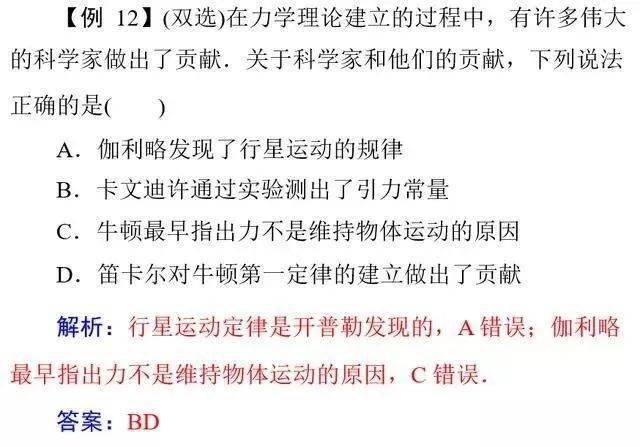 硫礦石有毒嗎,硫礦石有毒嗎？經(jīng)典說明解析,實效性解析解讀_SHD68.27.17