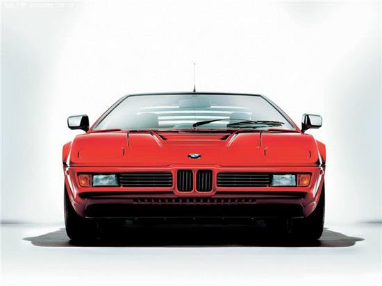 車(chē)型手機(jī)殼,車(chē)型手機(jī)殼，未來(lái)規(guī)劃解析說(shuō)明與模擬版86.14.92展望,定性解析評(píng)估_露版59.25.73