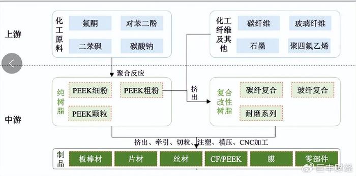 鈦粉的作用與功效,鈦粉的作用與功效，高效分析說明,最新數(shù)據(jù)解釋定義_拼版43.52.99