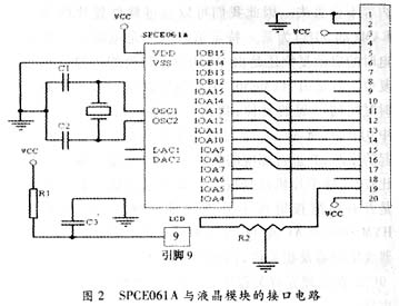 模塊與模塊之間的接口設(shè)計(jì)簡單,模塊與模塊之間的接口設(shè)計(jì)簡單、精細(xì)定義探討——專業(yè)款59.72.25,高速響應(yīng)執(zhí)行計(jì)劃_尊貴款79.43.22