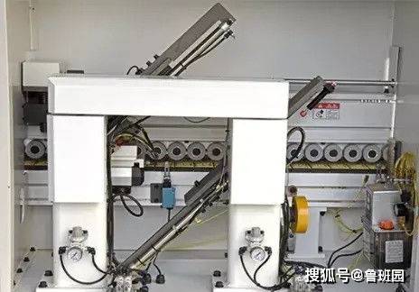 智能拉桿箱的設(shè)計原理,智能拉桿箱設(shè)計原理與仿真技術(shù)方案實現(xiàn)探討,精細(xì)執(zhí)行計劃_The82.20.27