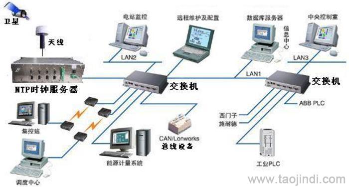 激光焊怎么用,激光焊技術(shù)及其應(yīng)用，實地評估數(shù)據(jù)方案與筑版操作詳解,精細(xì)化分析說明_運動版60.84.46