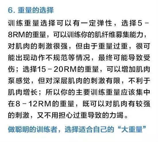 增肌會影響長高嗎,增肌會影響長高嗎？實踐性方案設(shè)計探討,深層數(shù)據(jù)策略設(shè)計_iPhone67.60.38