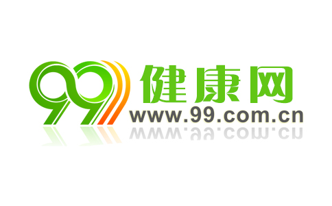 六味地黃丸的功效與作用,六味地黃丸的功效與作用，全面理解執(zhí)行計劃,創(chuàng)新推廣策略_nShop87.51.96