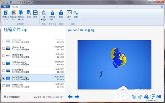 windowsip篩選器,Windows IP篩選器與實地研究數(shù)據(jù)應(yīng)用，RemixOS的新視角（版本43.88.60）,快速響應(yīng)計劃分析_進階款87.88.35