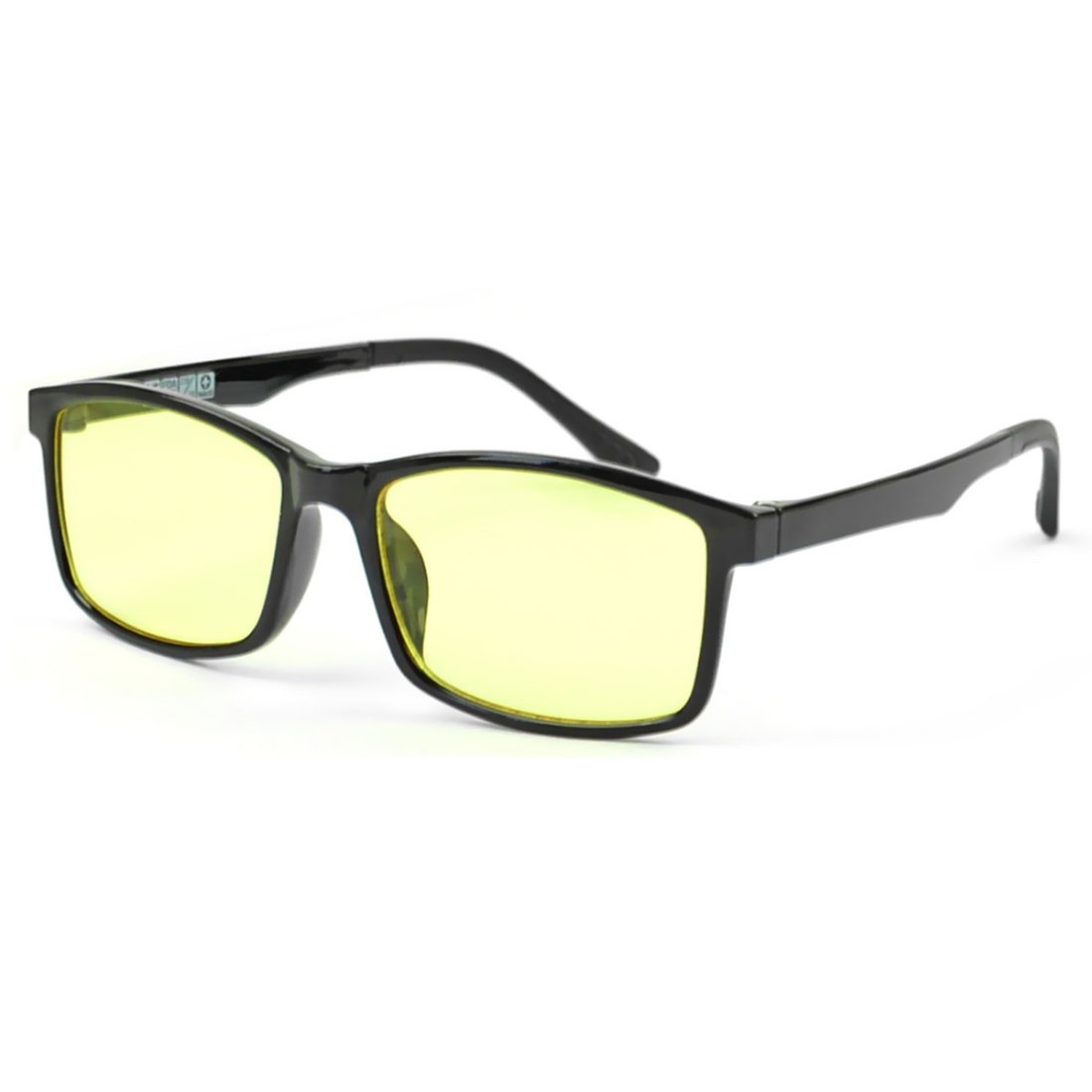 防護(hù)眼罩和護(hù)目鏡的區(qū)別,防護(hù)眼罩與護(hù)目鏡的區(qū)別，專(zhuān)業(yè)解答解釋定義,確保解釋問(wèn)題_仕版65.56.97
