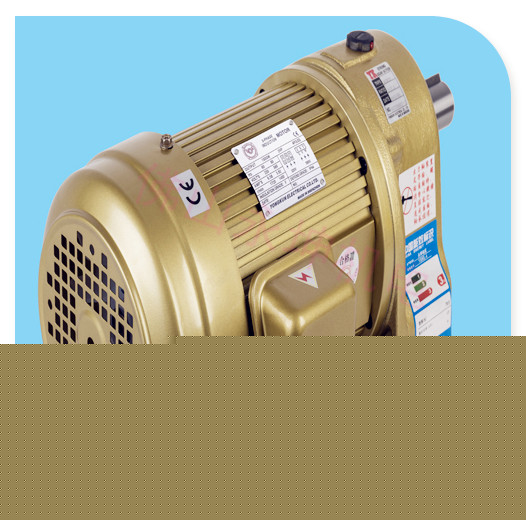 水鉆與微型電機(jī)技術(shù)哪個(gè)好,水鉆與微型電機(jī)技術(shù)對(duì)比，哪個(gè)更好？持續(xù)計(jì)劃實(shí)施的探討——DX版,深層數(shù)據(jù)應(yīng)用執(zhí)行_優(yōu)選版92.20.52