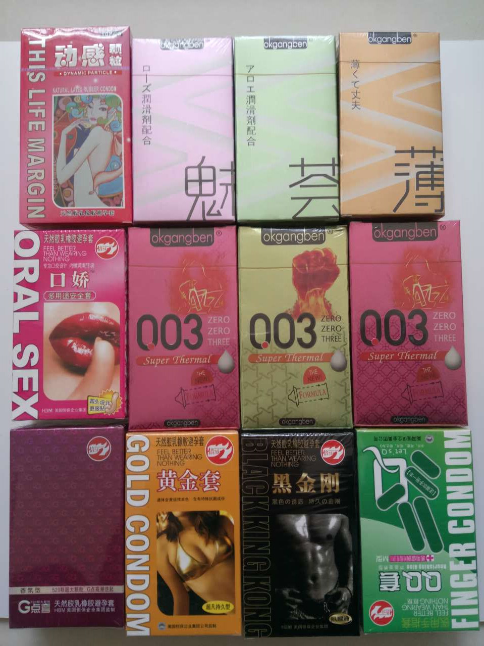 成人保健用品批發(fā),成人保健用品批發(fā)行業(yè)的數(shù)據(jù)支持執(zhí)行方案與珂羅版策略,持久方案設計_云版73.85.30