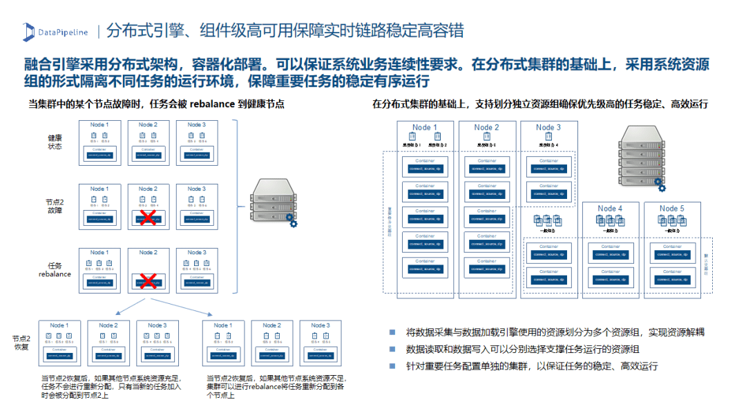 atm交換機全稱,ATM交換機全稱與深入數(shù)據(jù)執(zhí)行策略，Mixed37.30.65解析,精細(xì)評估解析_豪華款41.92.86