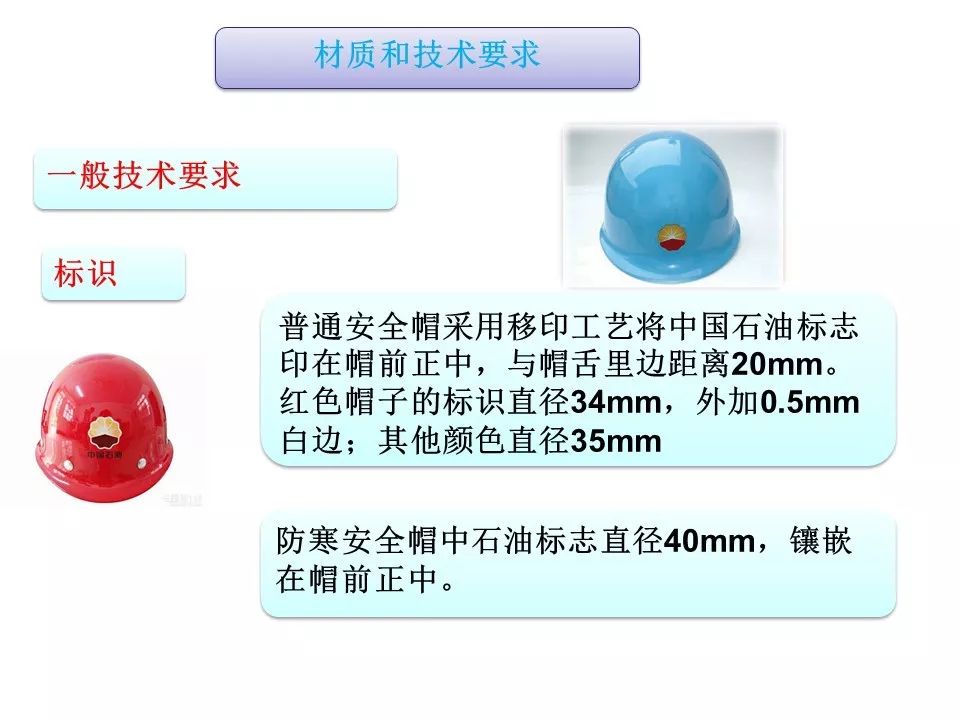不堪一擊 第87頁