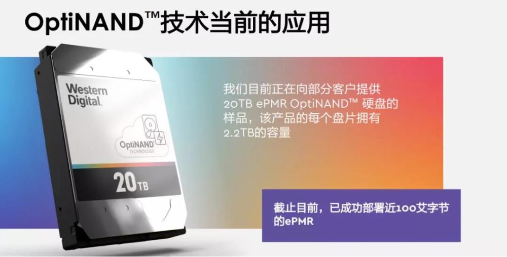白板筆有什么用,白板筆有什么用？數(shù)據(jù)解析導(dǎo)向設(shè)計(jì)——金版99.40.58的洞察與運(yùn)用,實(shí)證分析解析說明_簡版97.15.82