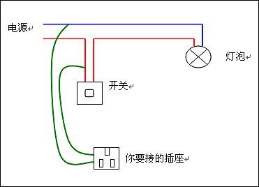 愛到終身奉獻(xiàn) 第82頁