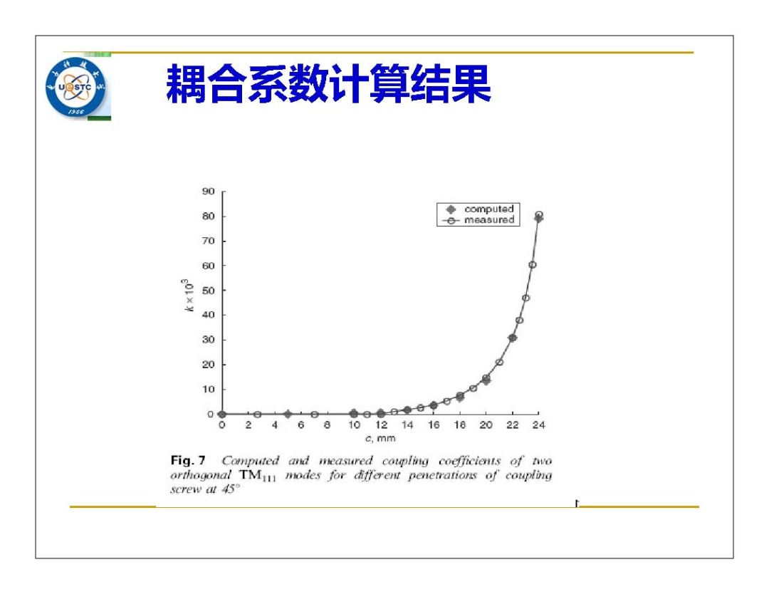 制作濾波器需要用什么材料,制作濾波器所需材料及其精細(xì)設(shè)計解析策略，游戲版探討,數(shù)據(jù)驅(qū)動分析決策_(dá)宋版63.53.51