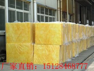 無紡布能包住玻璃棉嗎,無紡布能否包住玻璃棉？統(tǒng)計(jì)研究解釋與復(fù)古款探討,實(shí)地考察數(shù)據(jù)分析_特別版35.48.67