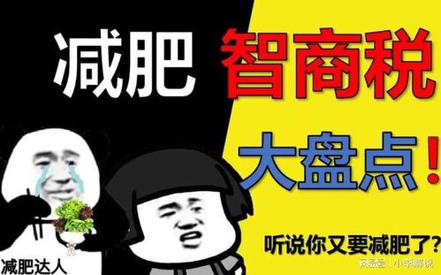 減肥好產(chǎn)品有那些,減肥好產(chǎn)品解析，探尋有效的減重助手與可靠信息指南,深入執(zhí)行方案數(shù)據(jù)_Galaxy62.52.17
