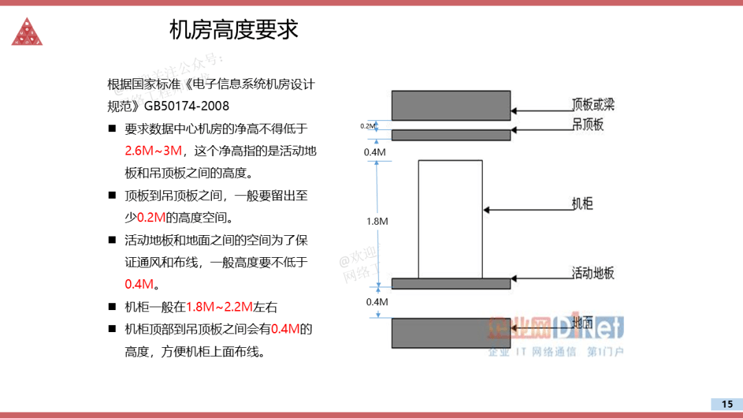催化劑涂裝,催化劑涂裝與實(shí)地?cái)?shù)據(jù)驗(yàn)證設(shè)計(jì)，DP15.79.11的深入探索,現(xiàn)象分析解釋定義_老版13.69.22