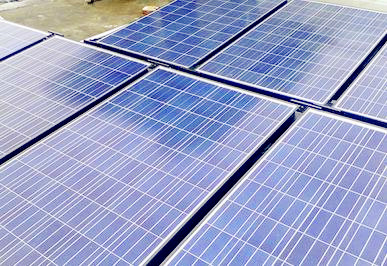 想用太陽能發(fā)電帶空調(diào)怎么做,如何用太陽能發(fā)電帶動空調(diào)運行，基礎(chǔ)版指南,詮釋評估說明_進階版96.55.14